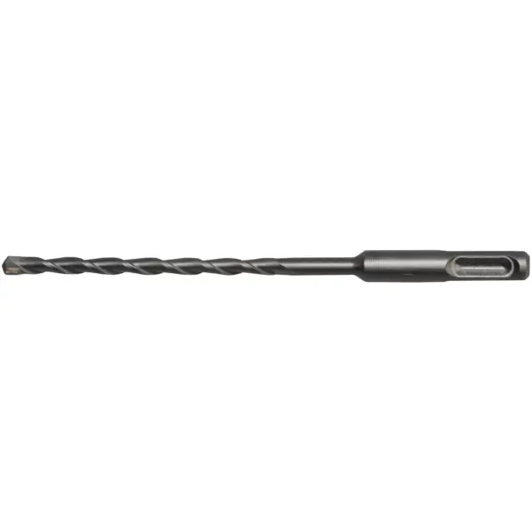 Forge Master SDS Carbide Tipped Bit 5.5 x 110mm