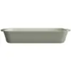 JMF0028 Jomafe Olive Rectangular Roaster 30cm