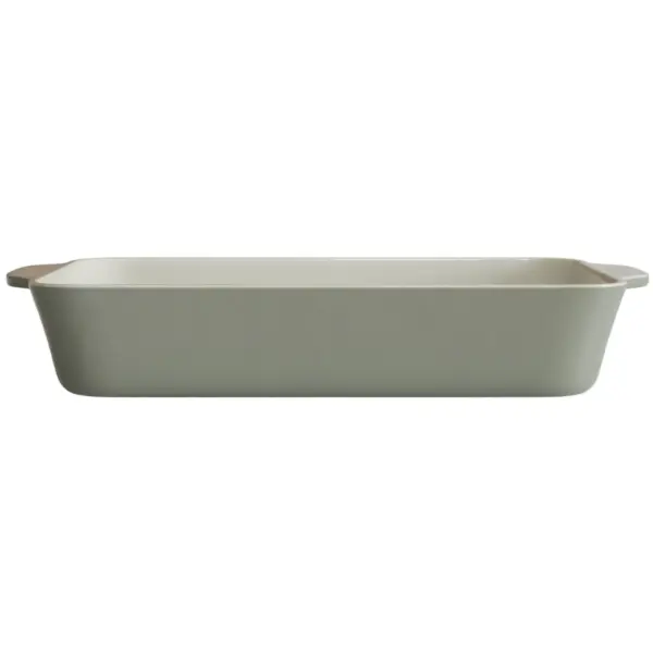 Jomafe Olive Rectangular Roaster 30cm