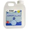 KIN1010 Flow All Seasons Concentrated Screenwash 1 Litre