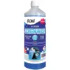 KIN1110 Flow All Seasons Concentrated Screenwash 1 Litre