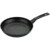Prestige 9x Tougher Frying Pan Non-Stick 21cm