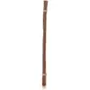 SMA0109 Smart Garden Willow Gro-Stakes 90cm Pack of 5