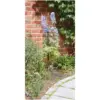 Smart Garden Willow Gro-Stakes 120cm Pack of 5