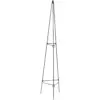 Smart Garden Easy Obelisk 1.2 meter