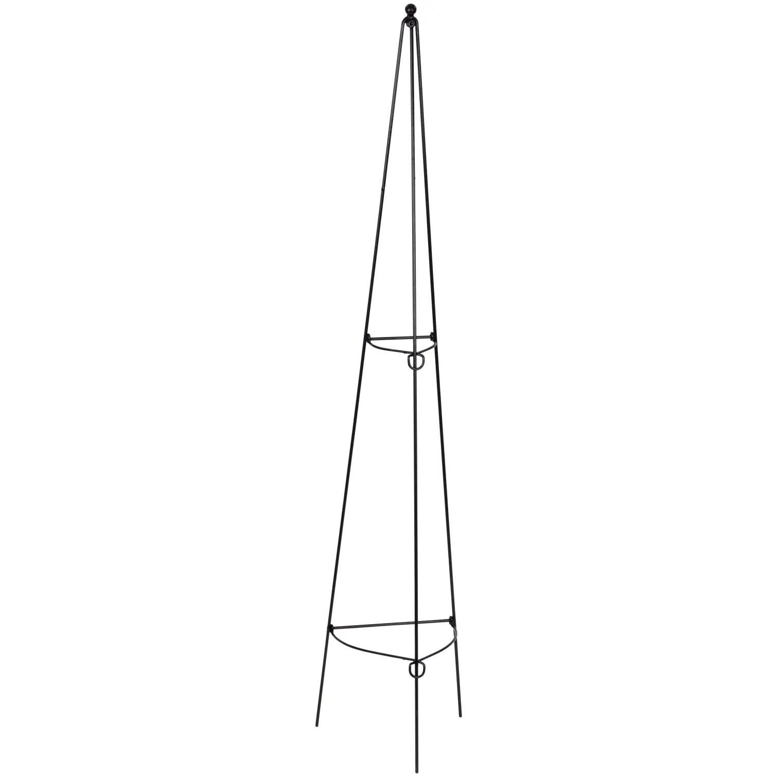 Smart Garden Easy Obelisk 1.2 meter