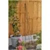 Smart Garden Easy Obelisk 1.2 meter