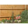 Smart Garden Easy Obelisk 1.2 meter
