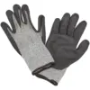 SMA0732 Briers Puncture Resistant Gloves Medium