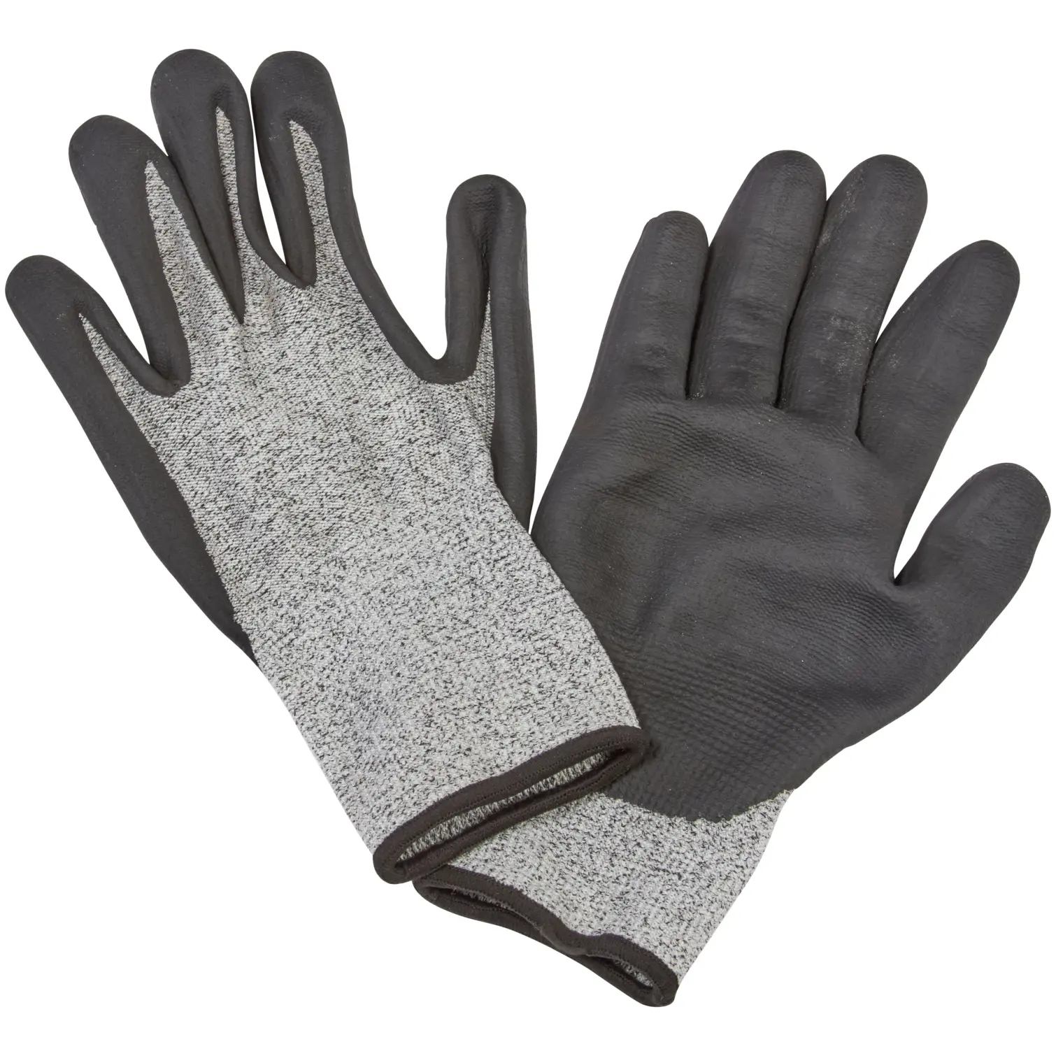 SMA0732 Briers Puncture Resistant Gloves Medium