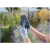 SMA0732_2 Briers Puncture Resistant Gloves Medium