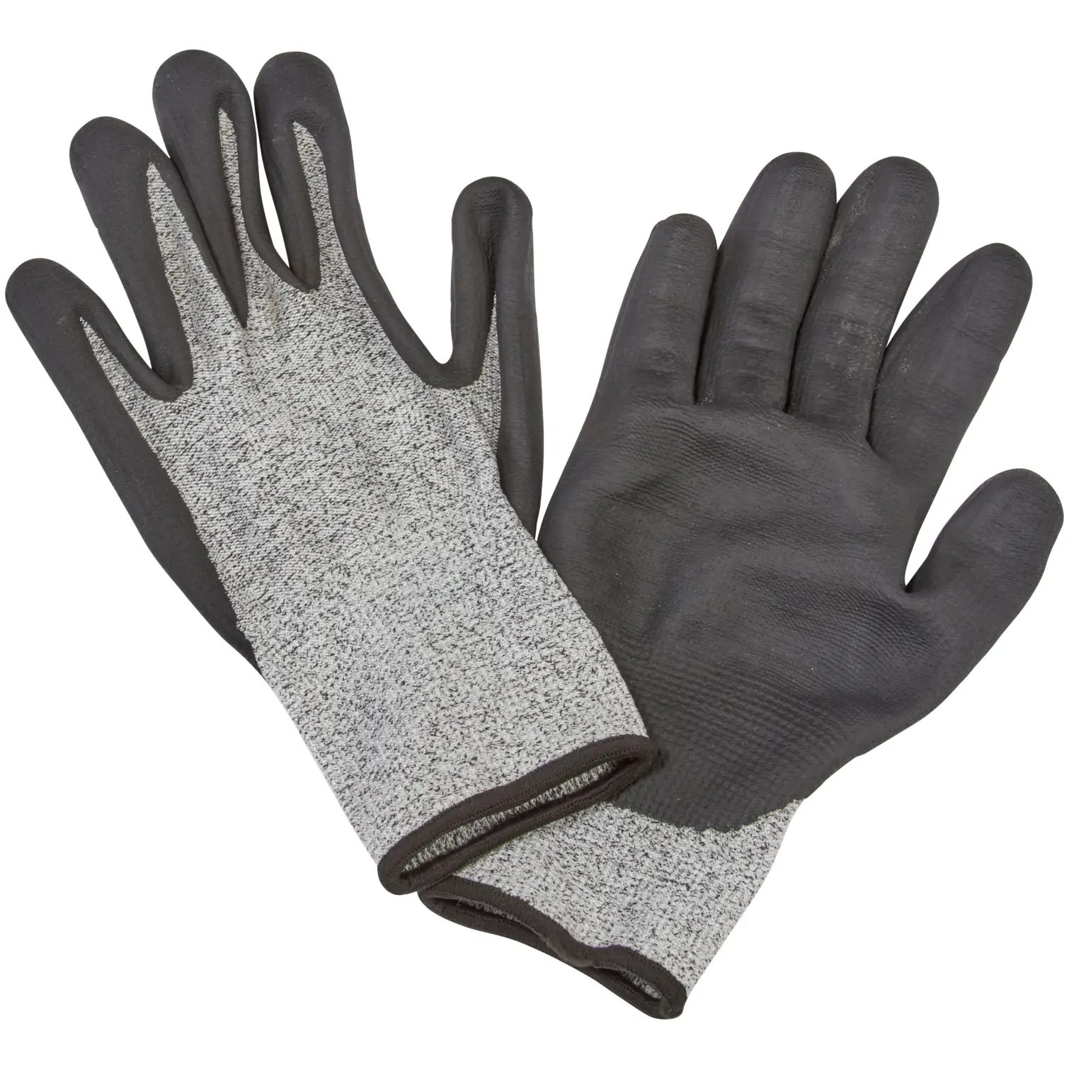 Briers Puncture Resistant Gloves Large