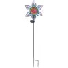 Smart Garden Flora Bloom