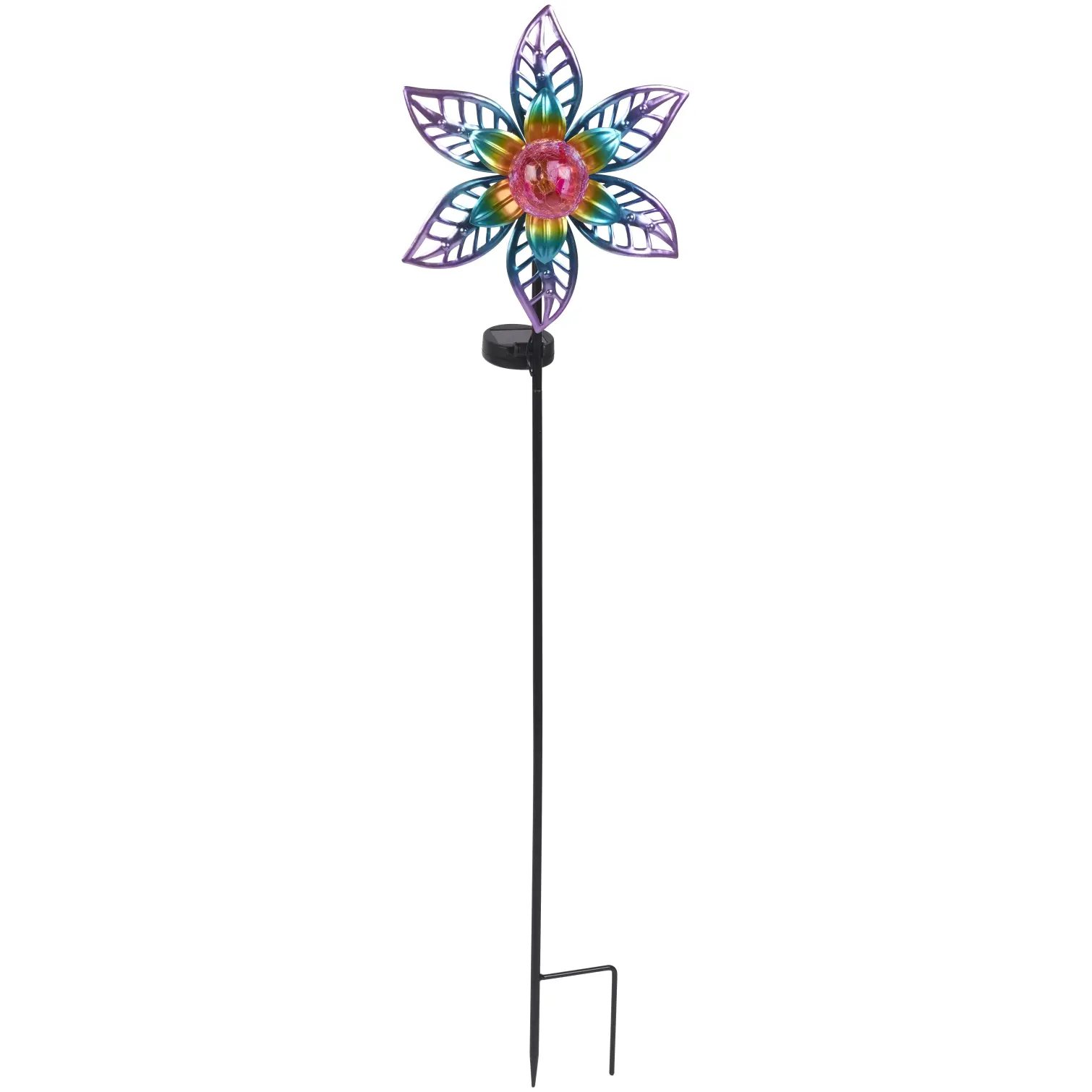Smart Garden Flora Bloom