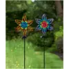 Smart Garden Flora Bloom