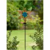 Smart Garden Flora Bloom