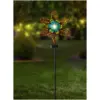 Smart Garden Flora Bloom
