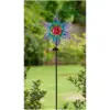 Smart Garden Flora Bloom