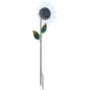 Smart Garden Bloom Line Asst