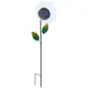 Smart Garden Bloom Line Asst