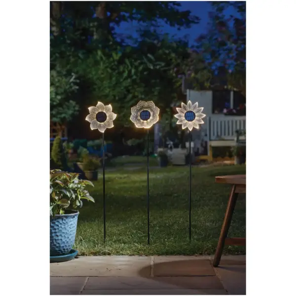 Smart Garden Bloom Line Asst