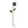 Smart Garden Bloom Line Asst