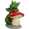 Smart Garden DragoShroom