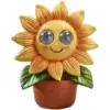 Smart Garden Blinkin Sunflower XL