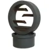 Smart Garden Omega Solar Water Feature