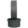 Smart Garden Omega Solar Water Feature