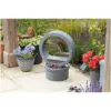 Smart Garden Omega Solar Water Feature