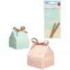 Tala Treat Boxes 2 Pack