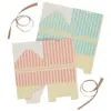 Tala Treat Boxes 2 Pack