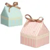 Tala Treat Boxes 2 Pack