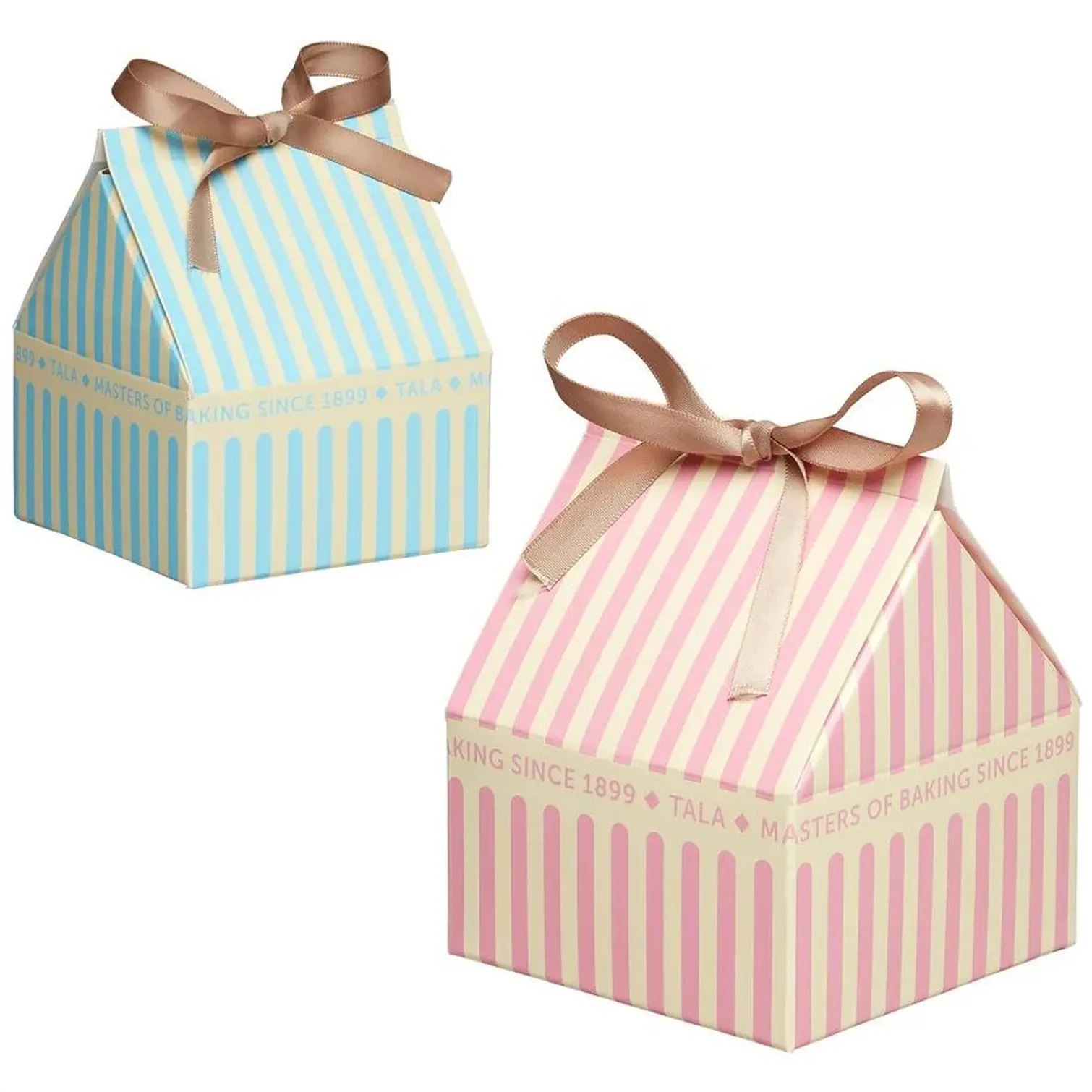 Tala Treat Boxes 2 Pack