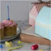 Tala Treat Boxes 2 Pack