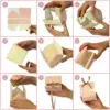 Tala Treat Boxes 2 Pack