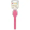 Tala Picnic Cutlery Set Raspberry