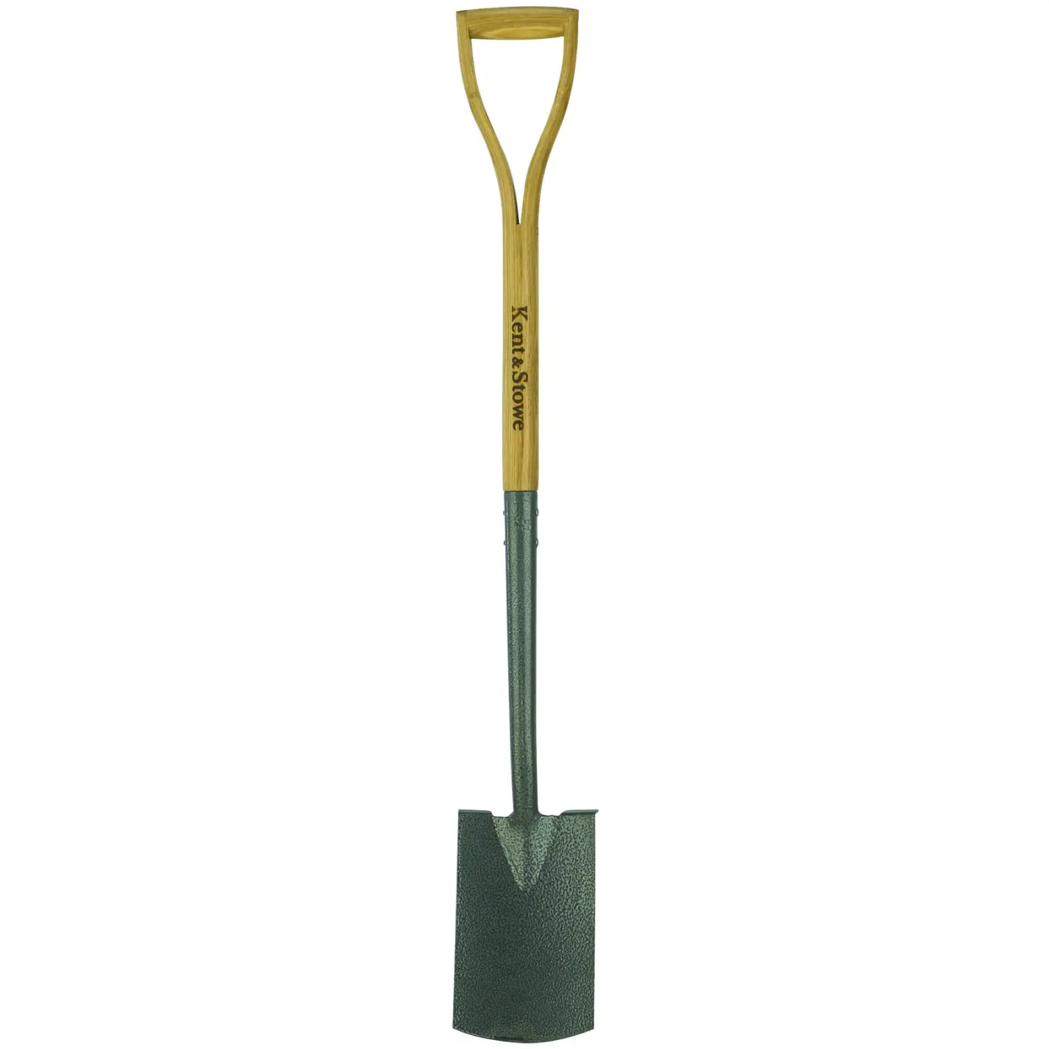 Kent & Stowe Turbo Folding Pruning Saw