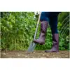 Kent & Stowe Turbo Folding Pruning Saw