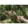 Kent & Stowe Turbo Folding Pruning Saw
