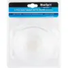 BlueSpot Paint & Odour Respirator Pack of 3
