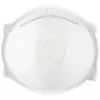 BlueSpot Paint & Odour Respirator Pack of 3