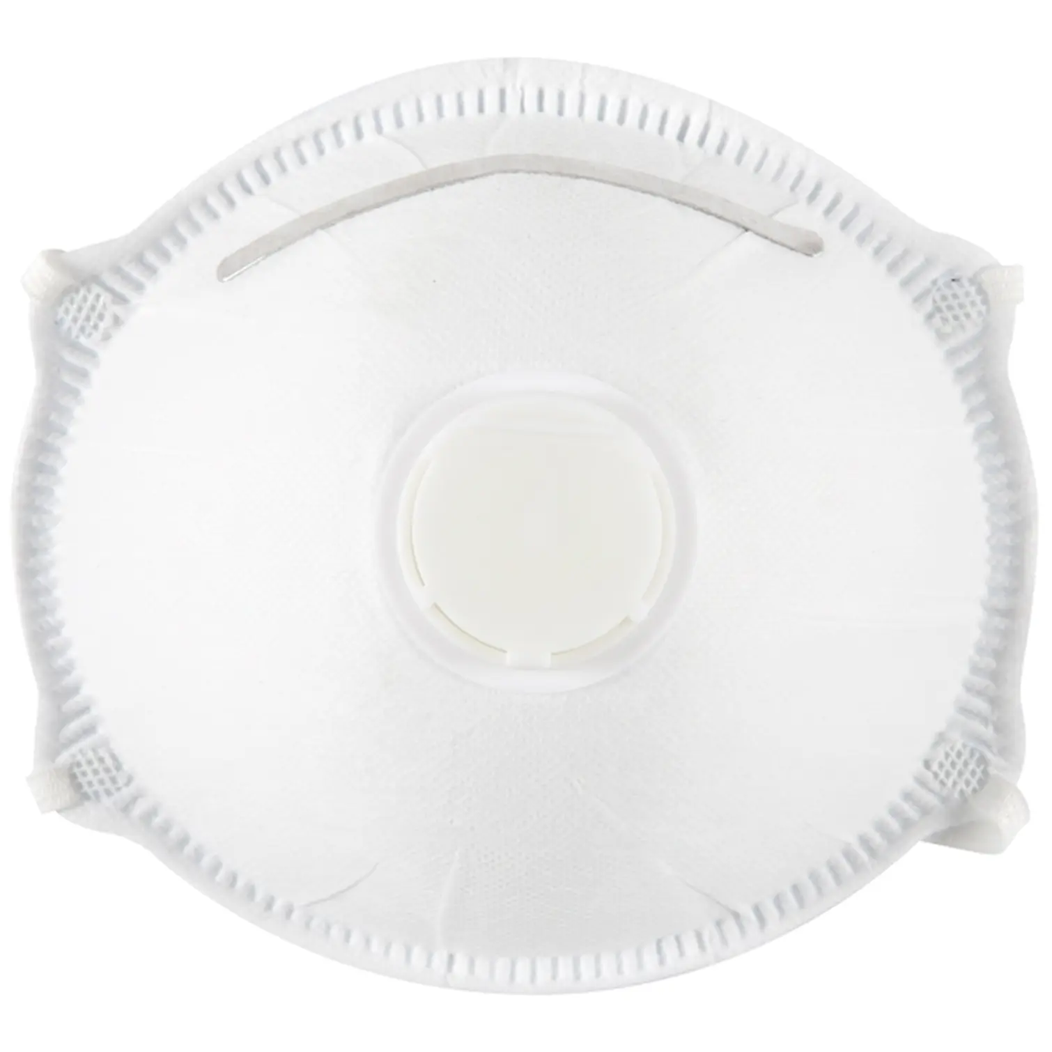 BlueSpot Paint & Odour Respirator Pack of 3