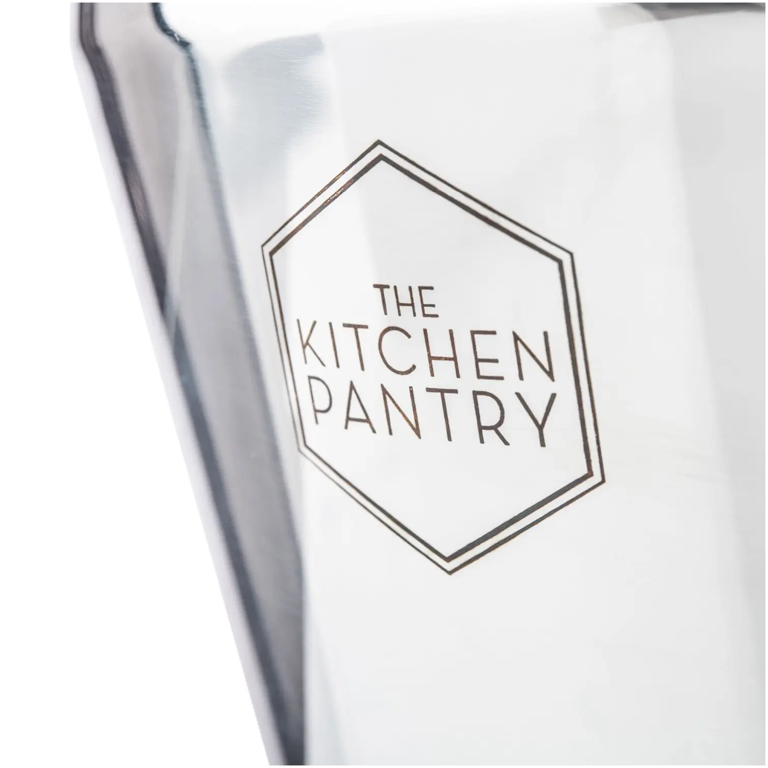 Kitchen Pantry Jam Maslin Pan 8.5L