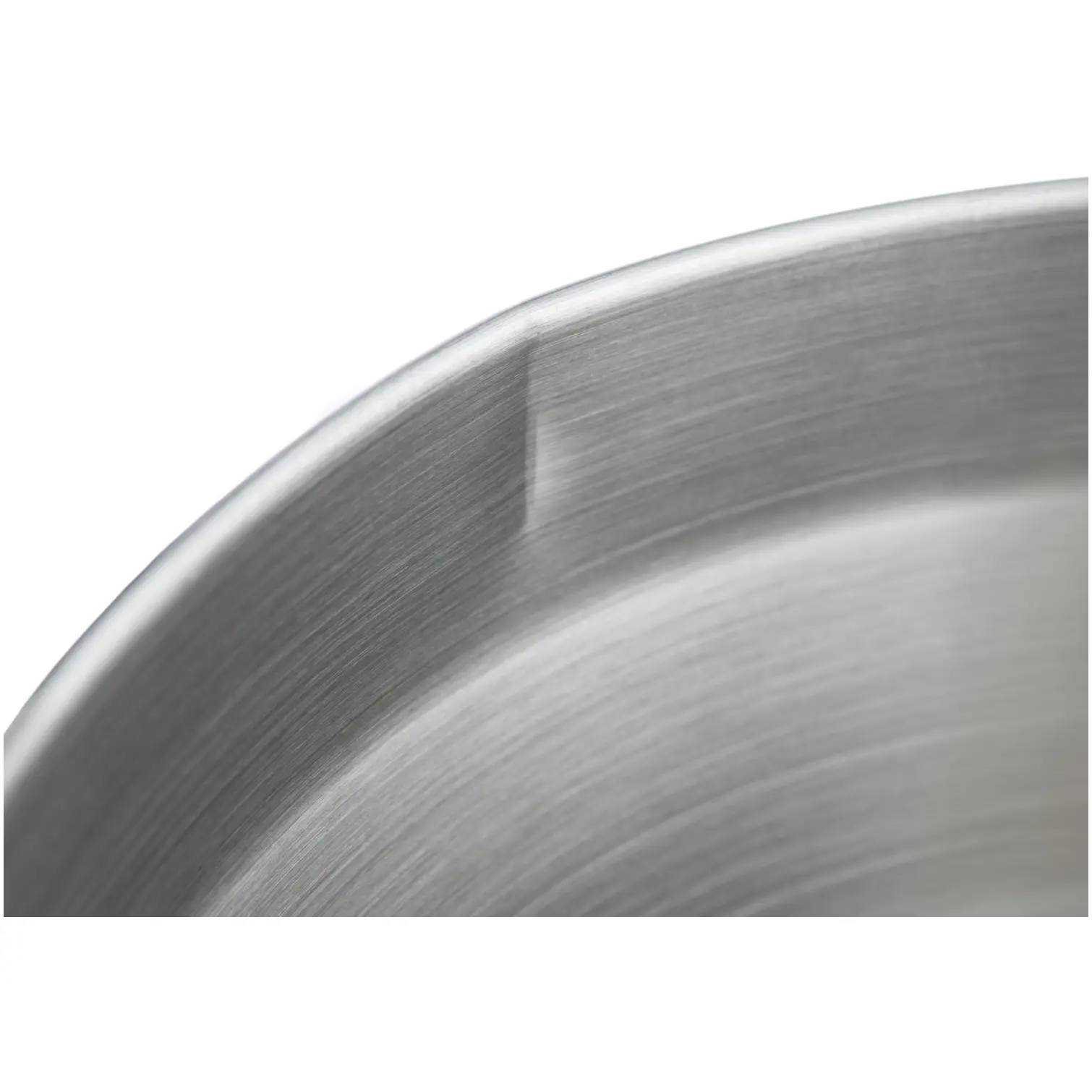 Kitchen Pantry Jam Maslin Pan 8.5L