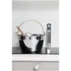 Kitchen Pantry Jam Maslin Pan 8.5L