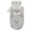 Cooksmart Hen House Lane Microwave Mini Mitts