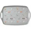Cooksmart Hen House Lane Large Tray