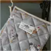 Cooksmart Hen House Gaunlets Pack of 2
